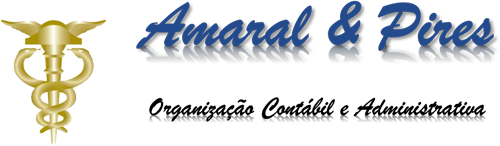Amaral & Pires